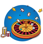 Roulette Game Development